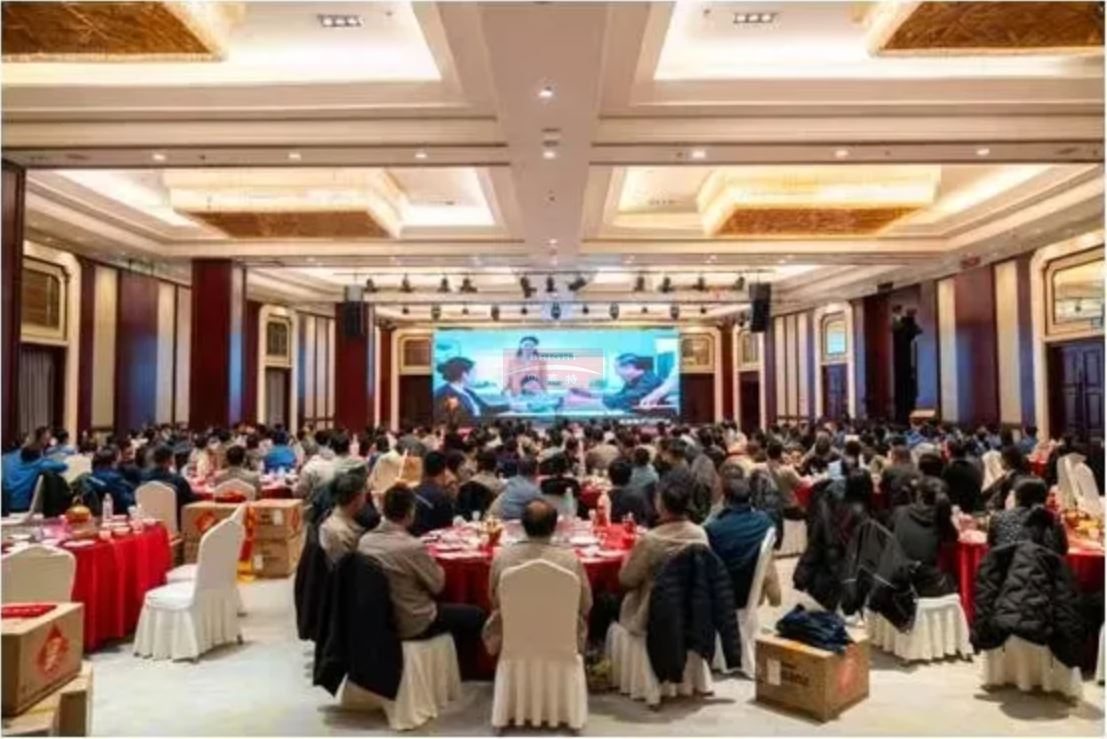 8932bf13252f4621344ec0ea5ba87a13.png 8932bf13252f4621344ec0ea5ba87a13.png