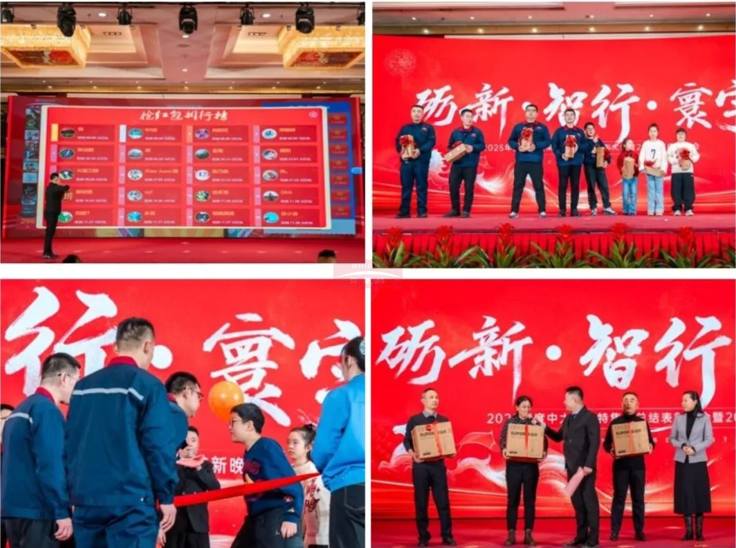 ee71601f44ebef5ab93459421e19e3c0.png ee71601f44ebef5ab93459421e19e3c0.png