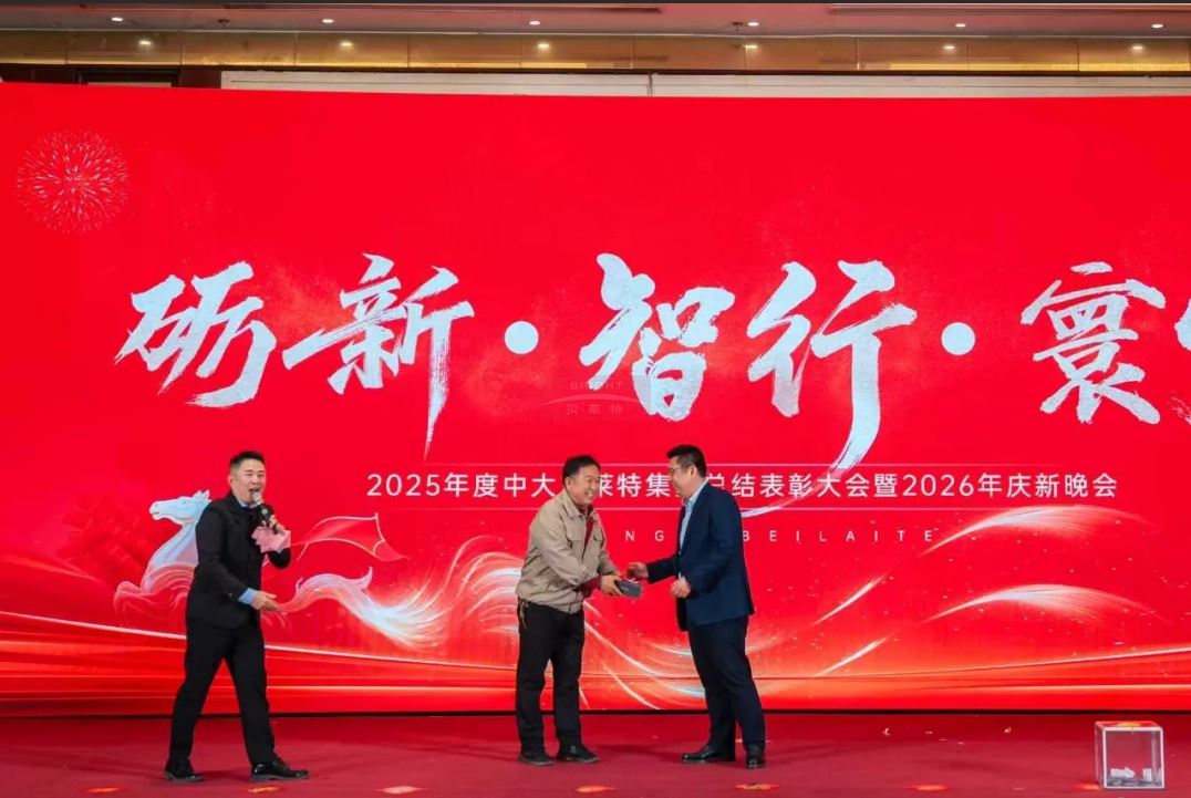 088c185ec35d601bbc1d50ab2514d7e5.png 088c185ec35d601bbc1d50ab2514d7e5.png