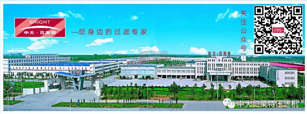 7551d214f1bc606e5ad07e0842822072.png 7551d214f1bc606e5ad07e0842822072.png